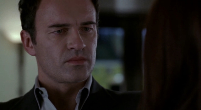 Charmed-Online-dot-NL-NipTuck3x14-0833.jpg