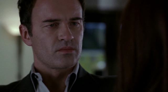 Charmed-Online-dot-NL-NipTuck3x14-0834.jpg