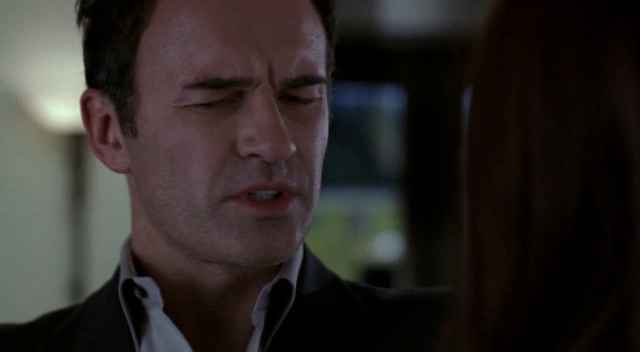 Charmed-Online-dot-NL-NipTuck3x14-0835.jpg