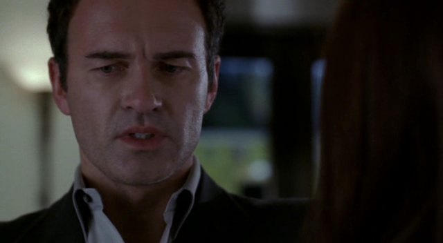 Charmed-Online-dot-NL-NipTuck3x14-0836.jpg