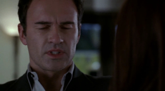 Charmed-Online-dot-NL-NipTuck3x14-0837.jpg