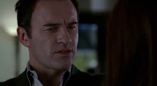 Charmed-Online-dot-NL-NipTuck3x14-0838.jpg