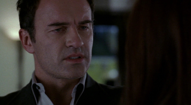 Charmed-Online-dot-NL-NipTuck3x14-0839.jpg