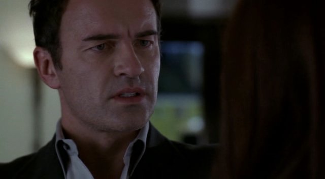 Charmed-Online-dot-NL-NipTuck3x14-0840.jpg