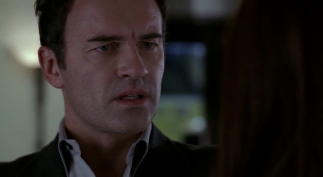Charmed-Online-dot-NL-NipTuck3x14-0842.jpg