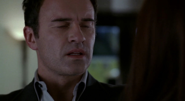 Charmed-Online-dot-NL-NipTuck3x14-0844.jpg Charmed-Online-dot-NL-NipTuck3x14-0844.jpg