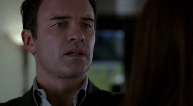 Charmed-Online-dot-NL-NipTuck3x14-0845.jpg