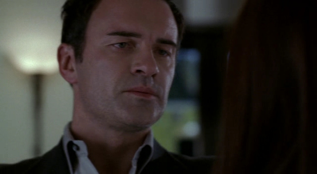 Charmed-Online-dot-NL-NipTuck3x14-0847.jpg
