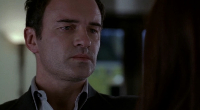 Charmed-Online-dot-NL-NipTuck3x14-0849.jpg