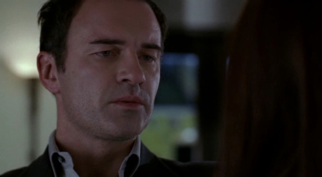 Charmed-Online-dot-NL-NipTuck3x14-0850.jpg