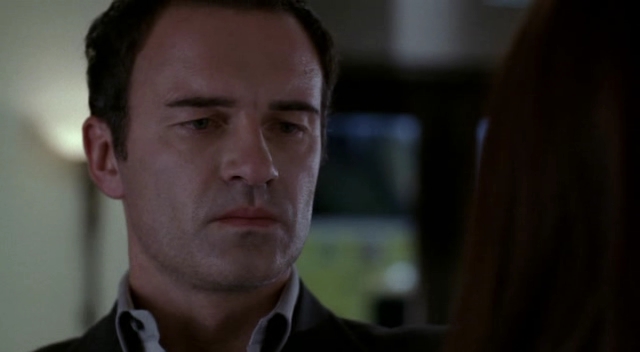 Charmed-Online-dot-NL-NipTuck3x14-0873.jpg