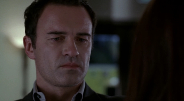 Charmed-Online-dot-NL-NipTuck3x14-0874.jpg