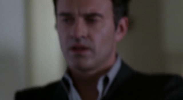 Charmed-Online-dot-NL-NipTuck3x14-0877.jpg