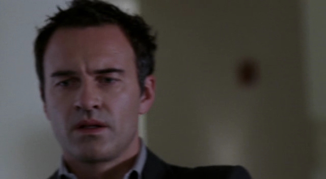 Charmed-Online-dot-NL-NipTuck3x14-0878.jpg Charmed-Online-dot-NL-NipTuck3x14-0878.jpg