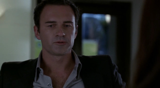 Charmed-Online-dot-NL-NipTuck3x14-0906.jpg Charmed-Online-dot-NL-NipTuck3x14-0906.jpg