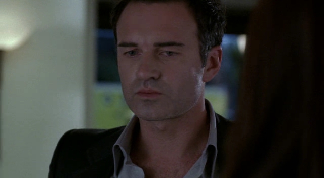 Charmed-Online-dot-NL-NipTuck3x14-0907.jpg