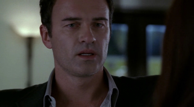 Charmed-Online-dot-NL-NipTuck3x14-0908.jpg