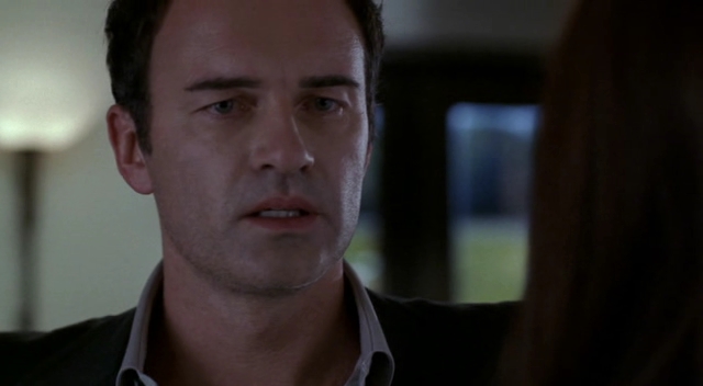 Charmed-Online-dot-NL-NipTuck3x14-0909.jpg