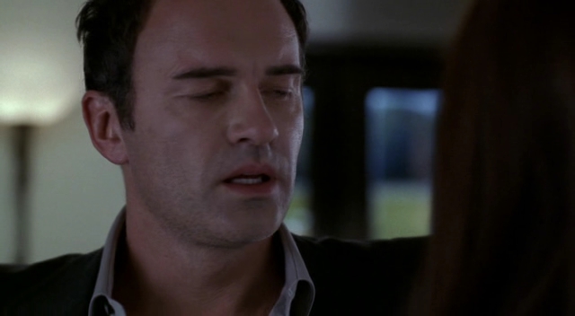 Charmed-Online-dot-NL-NipTuck3x14-0910.jpg Charmed-Online-dot-NL-NipTuck3x14-0910.jpg