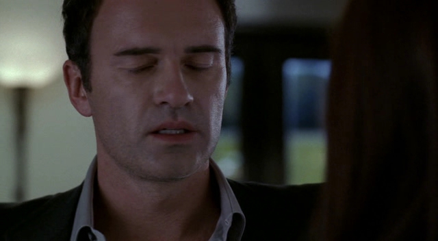 Charmed-Online-dot-NL-NipTuck3x14-0911.jpg Charmed-Online-dot-NL-NipTuck3x14-0911.jpg