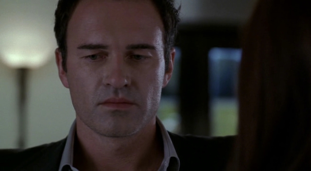 Charmed-Online-dot-NL-NipTuck3x14-0914.jpg