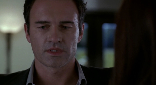 Charmed-Online-dot-NL-NipTuck3x14-0915.jpg