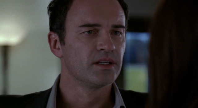 Charmed-Online-dot-NL-NipTuck3x14-0926.jpg