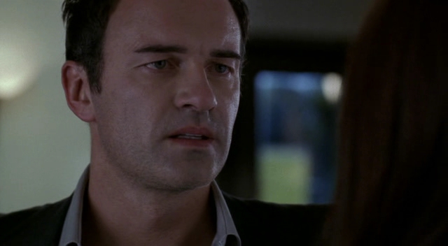 Charmed-Online-dot-NL-NipTuck3x14-0934.jpg