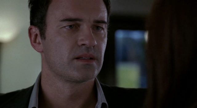 Charmed-Online-dot-NL-NipTuck3x14-0935.jpg Charmed-Online-dot-NL-NipTuck3x14-0935.jpg