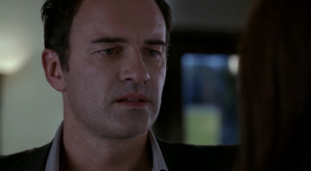 Charmed-Online-dot-NL-NipTuck3x14-0938.jpg