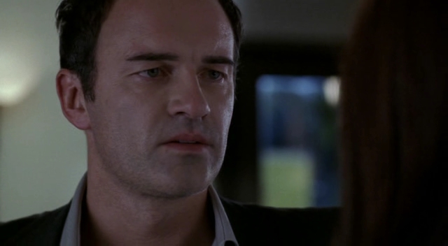 Charmed-Online-dot-NL-NipTuck3x14-0939.jpg