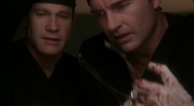 Charmed-Online-dot-NL-NipTuck3x14-1148.jpg