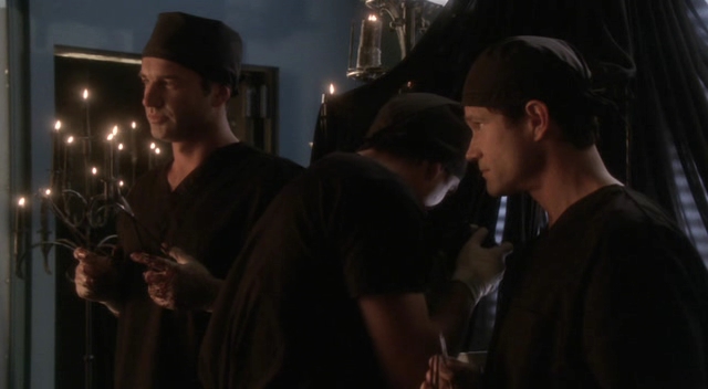 Charmed-Online-dot-NL-NipTuck3x14-1167.jpg