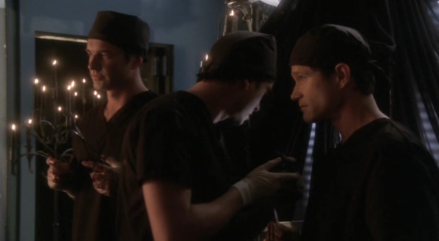 Charmed-Online-dot-NL-NipTuck3x14-1168.jpg Charmed-Online-dot-NL-NipTuck3x14-1168.jpg