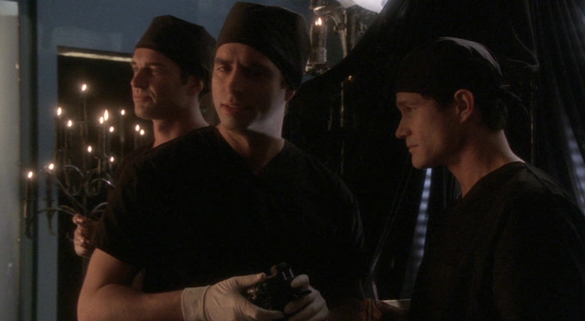 Charmed-Online-dot-NL-NipTuck3x14-1175.jpg