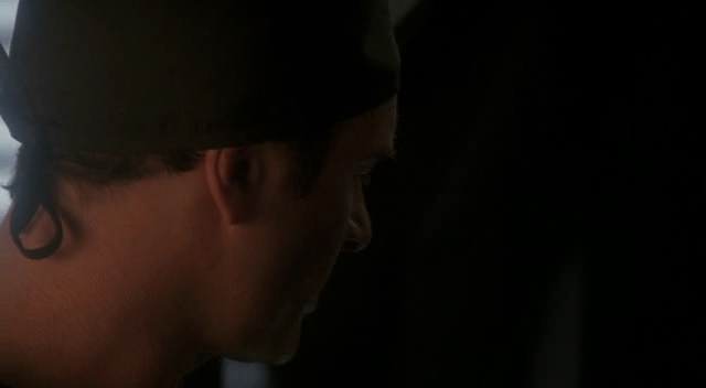 Charmed-Online-dot-NL-NipTuck3x14-1182.jpg
