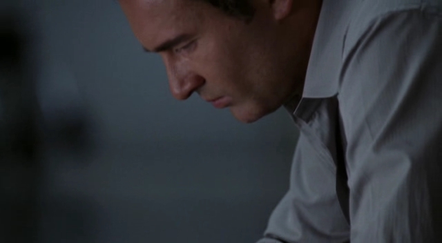 Charmed-Online-dot-NL-NipTuck3x14-1232.jpg