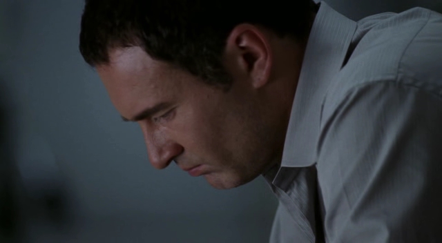 Charmed-Online-dot-NL-NipTuck3x14-1243.jpg