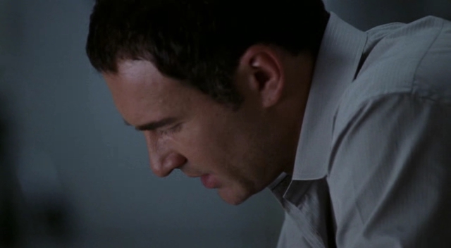 Charmed-Online-dot-NL-NipTuck3x14-1245.jpg