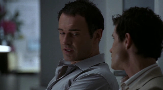 Charmed-Online-dot-NL-NipTuck3x14-1256.jpg