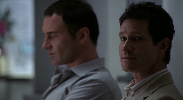 Charmed-Online-dot-NL-NipTuck3x14-1262.jpg