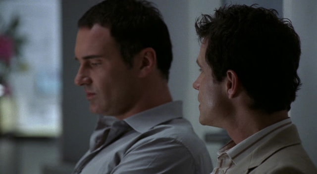 Charmed-Online-dot-NL-NipTuck3x14-1263.jpg