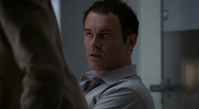 Charmed-Online-dot-NL-NipTuck3x14-1265.jpg