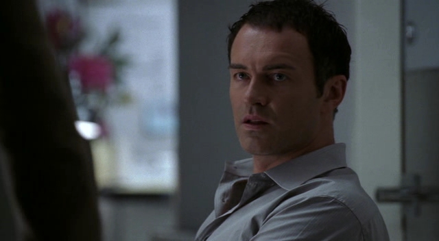 Charmed-Online-dot-NL-NipTuck3x14-1266.jpg