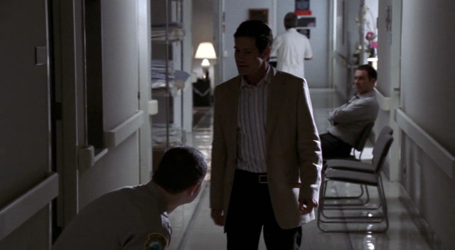 Charmed-Online-dot-NL-NipTuck3x14-1269.jpg