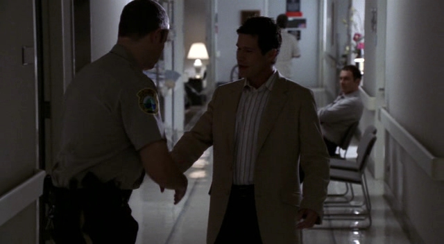 Charmed-Online-dot-NL-NipTuck3x14-1270.jpg
