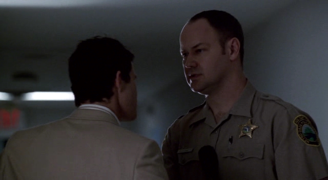Charmed-Online-dot-NL-NipTuck3x14-1271.jpg