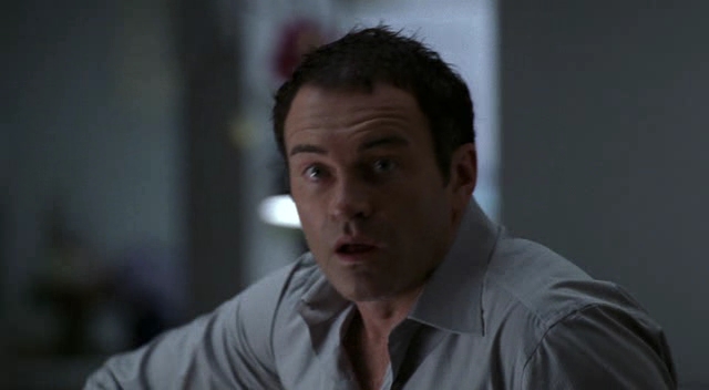 Charmed-Online-dot-NL-NipTuck3x14-1275.jpg