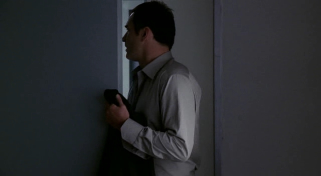 Charmed-Online-dot-NL-NipTuck3x14-1281.jpg