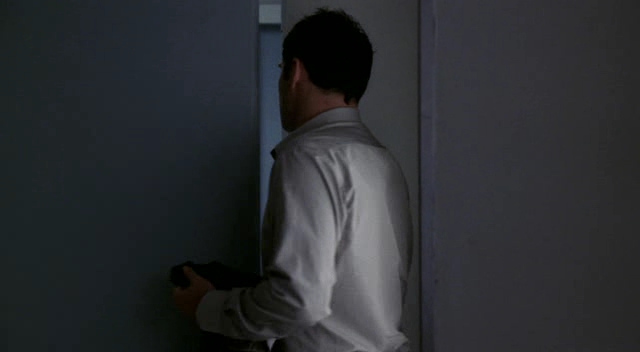 Charmed-Online-dot-NL-NipTuck3x14-1282.jpg